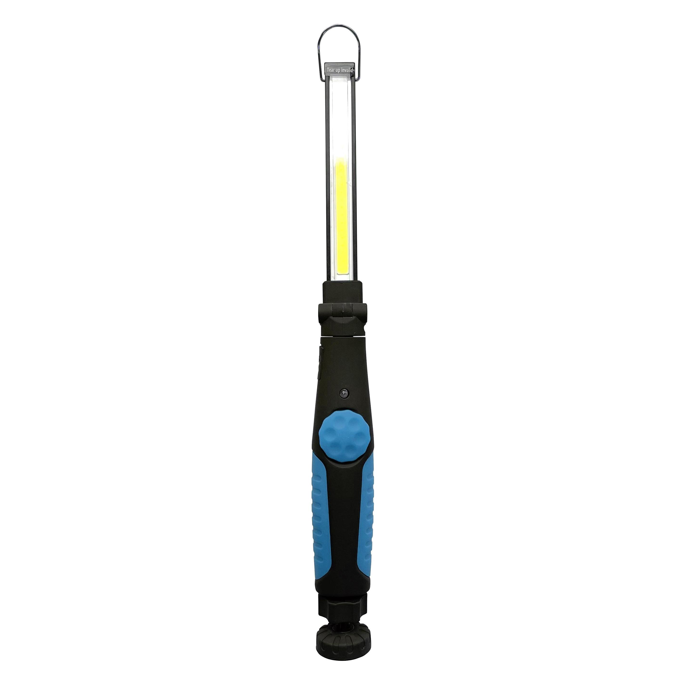 Auto LED Worklamp (450 lm) (241820)
