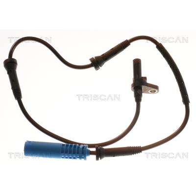 TRISCAN Sensor, Raddrehzahl 8180 11145 für BMW