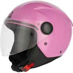 Acerbis Brezza Jethelm L (59/60)