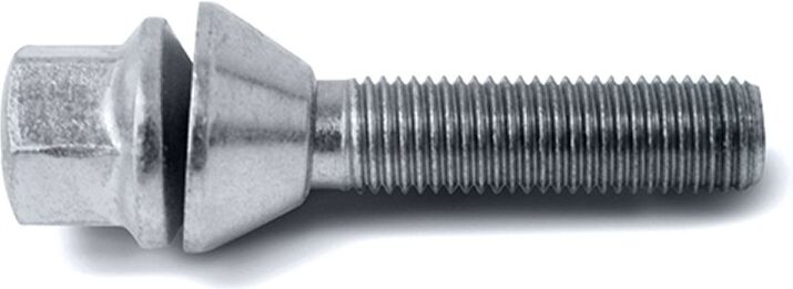 H&R 1254108 Wheel Bolt
