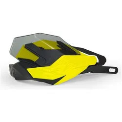 Racetech, Motorrad Zubehör, HP3 Adventure