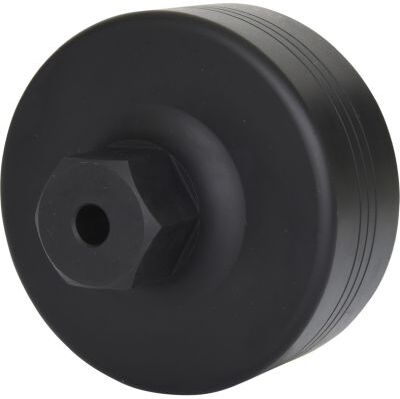 Ks Tools Steckschlüssel, Radkapsel (Nfz-Achse) 4600415