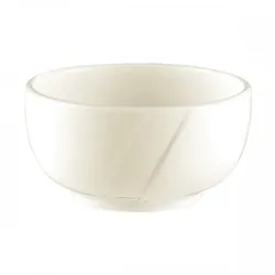 Seltmann Weiden 4x Seltmann Butternäpfchen groß, Form: Diamant, Dekor: 00003