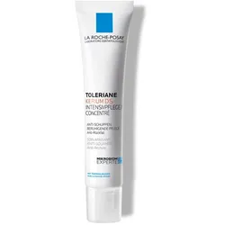 Toleriane Kerium DS Intensivpflege 40 ml