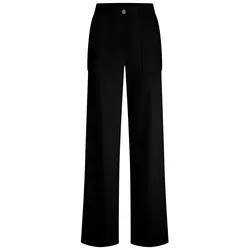 Hose BASLER schwarz, 44