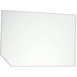 Schuch Licht Ersatzglas 3405/010