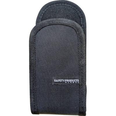 PHC A60001-7 Universal-Sicherheitsmesser-Gürteltasche 1St.