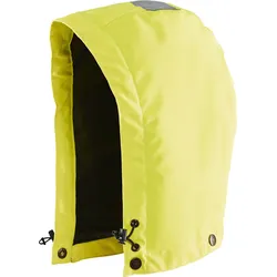 Blakläder High Vis Kapuze 2165 1977 in zwei Farben - gelb - 2XL