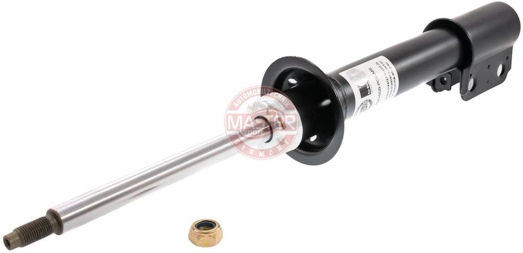 MASTER-SPORT 200468-PCS-MS Shock absorber