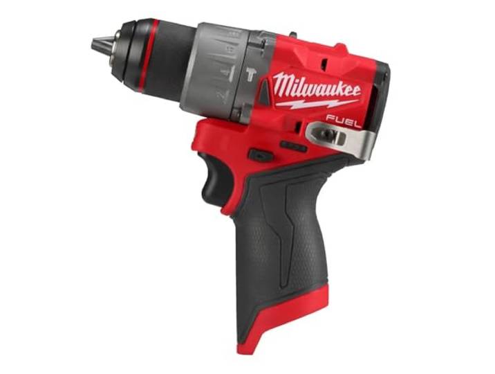 Slagboormachine M12 FPD2-0 Milwaukee, (4933479867)