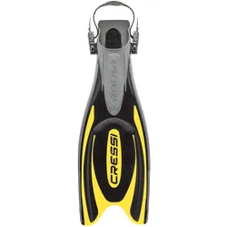 Cressi, Flossen, (XS/S)