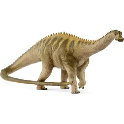 Schleich 15047 - Dinosaurier - Diplodocus