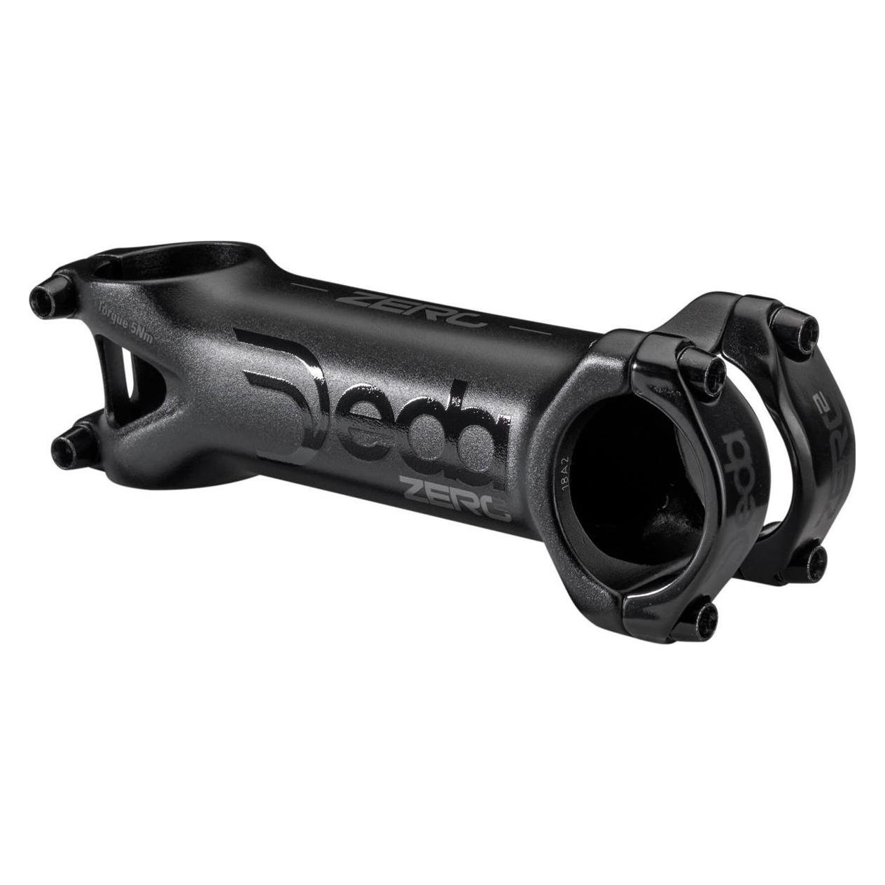 Deda Elementi Zero2 Vorbau (110 mm, 31.70 mm) (379357)