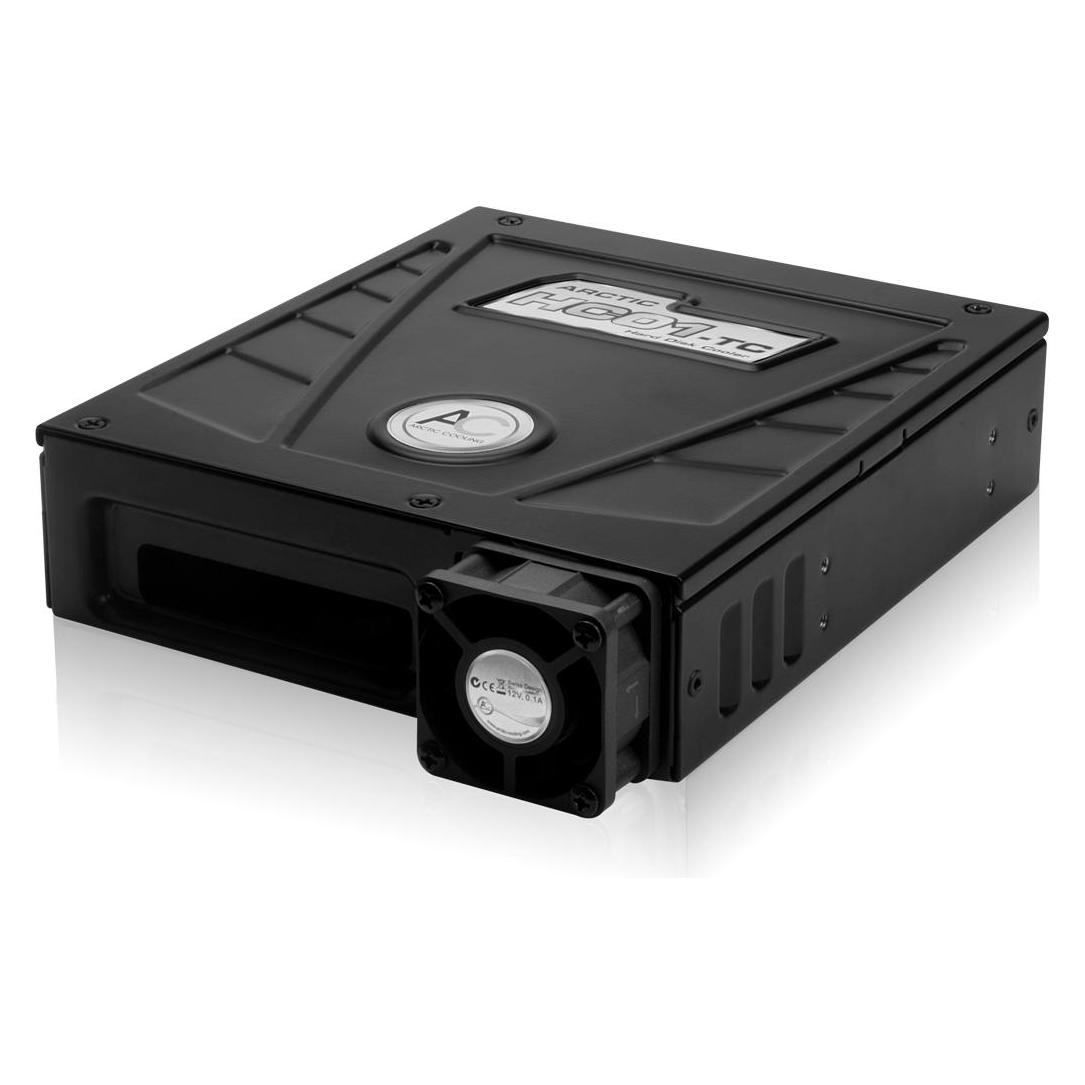 Arctic RC Turbo Module (RC-Turbo-Modul)