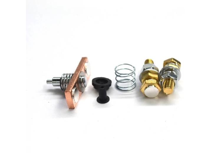 Kit de réparation SW180 de haute qualité Albright