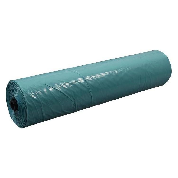 HP Autozubehör Baufolie (50 x 4 m) (002200450A)