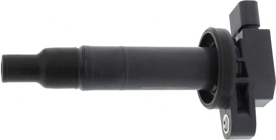 Mapco Zündspule 80565 Für Toyota