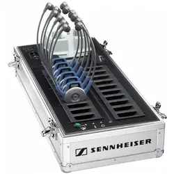 Sennheiser EZL 2020-20L, Indoor, Headset Zubehör