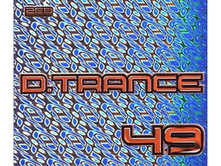 D.Trance 49