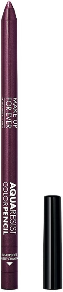 MAKE UP FOR EVER Aqua Resist Color Pencil 0.5g