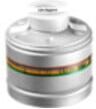 Dräger Safety Wechselfilter, Filter: A2B2E2K1 (6738802)