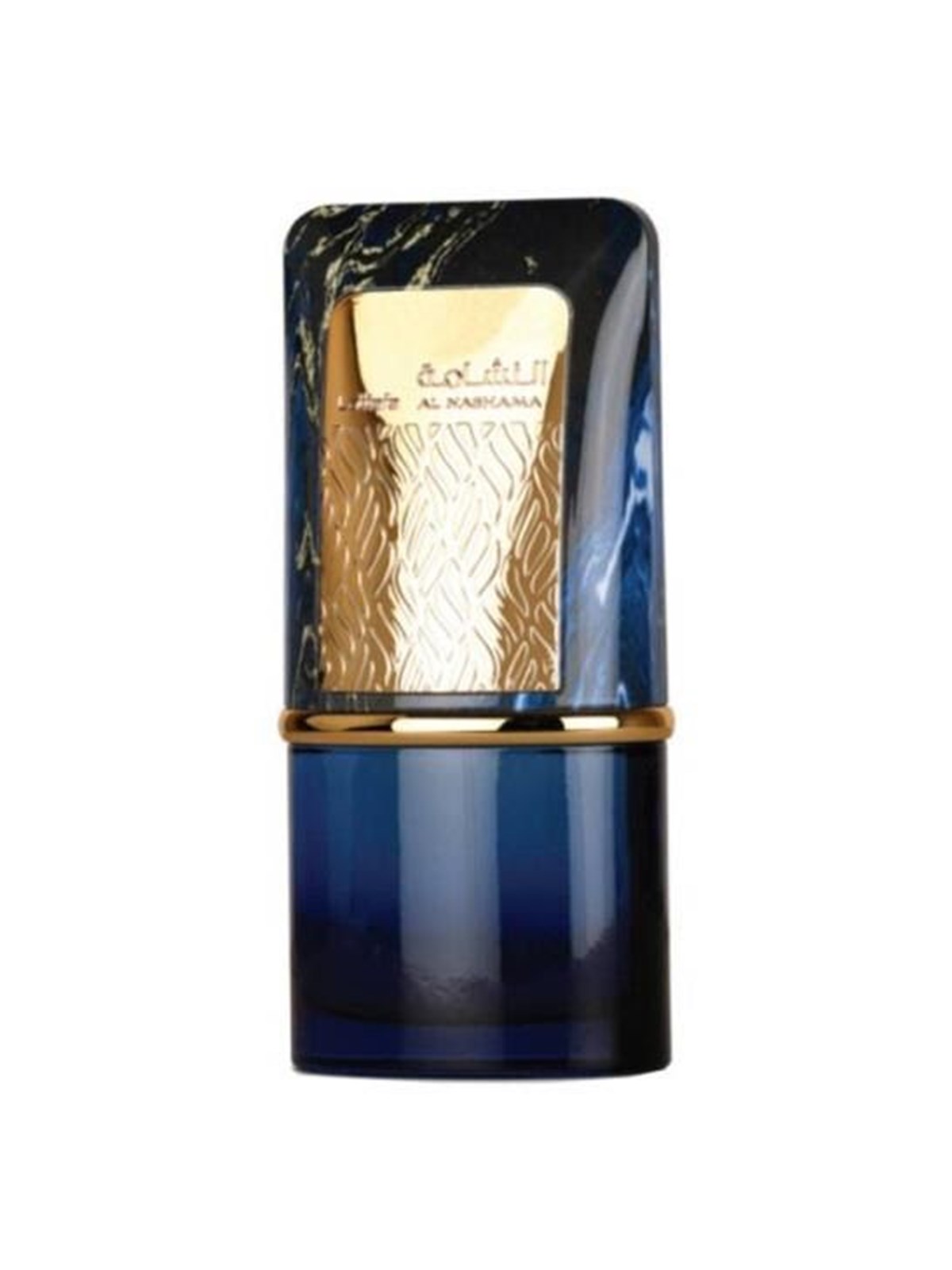 Lattafa Al Nashama Caprice - 100 ml - 100 ml0
