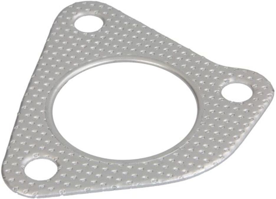 Dichtung, Abgasrohr 4MAX 0219-01-0006