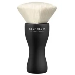 SELF GLOW BY JAMES READ Sunbrush Face & Body Pinsel