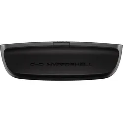 Hypershell Anti-Cold Battery (1 Stk., Gerätespezifisch), Batterien + Akkus