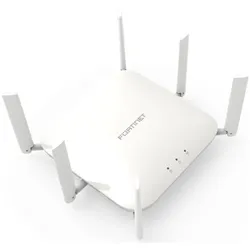 FAP-243K-E neu