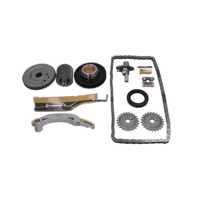 KAMOKA Steuerkette 7001741 für MITSUBISHI