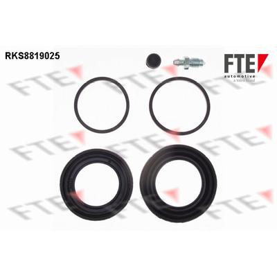 FTE 9323614