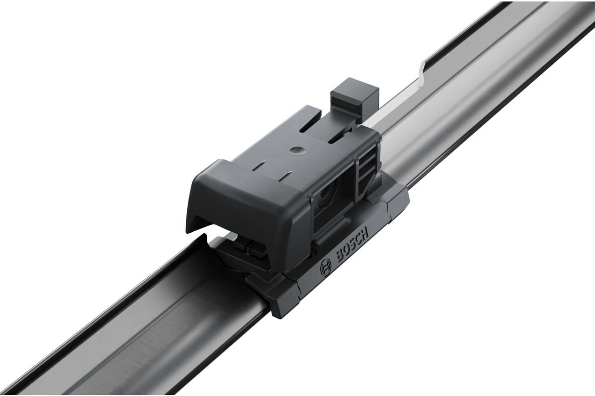 Wischblatt BOSCH Aerotwin Jet Blade 3 397 110 007, 600/500mm, 2 Stück