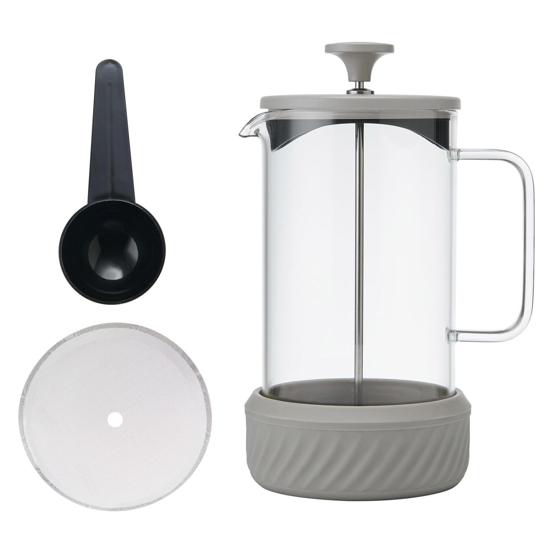 La Cafetière LC Cafetière (1 l) (15-2108960)