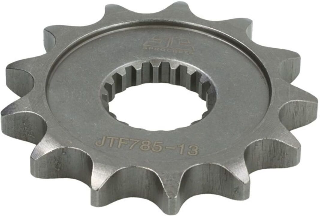 Zahnstange JT JTF785,13