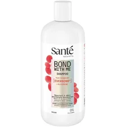 Bond with Me - Shampoo 500ml