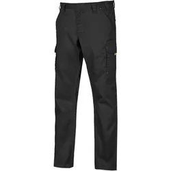 U-Power, Arbeitshose, Kenneth (3XL)