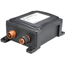 Wieland Verteiler 46.030.0151.4
