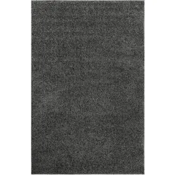 Wecon Home, Teppich, Greta (160 x 225 cm)