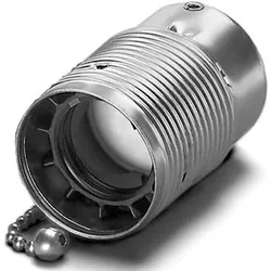 Houben Fassung E27 102391