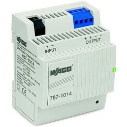 WAGO GmbH &amp; Co. KG DC-DC-Wandler 787-1014/072-000