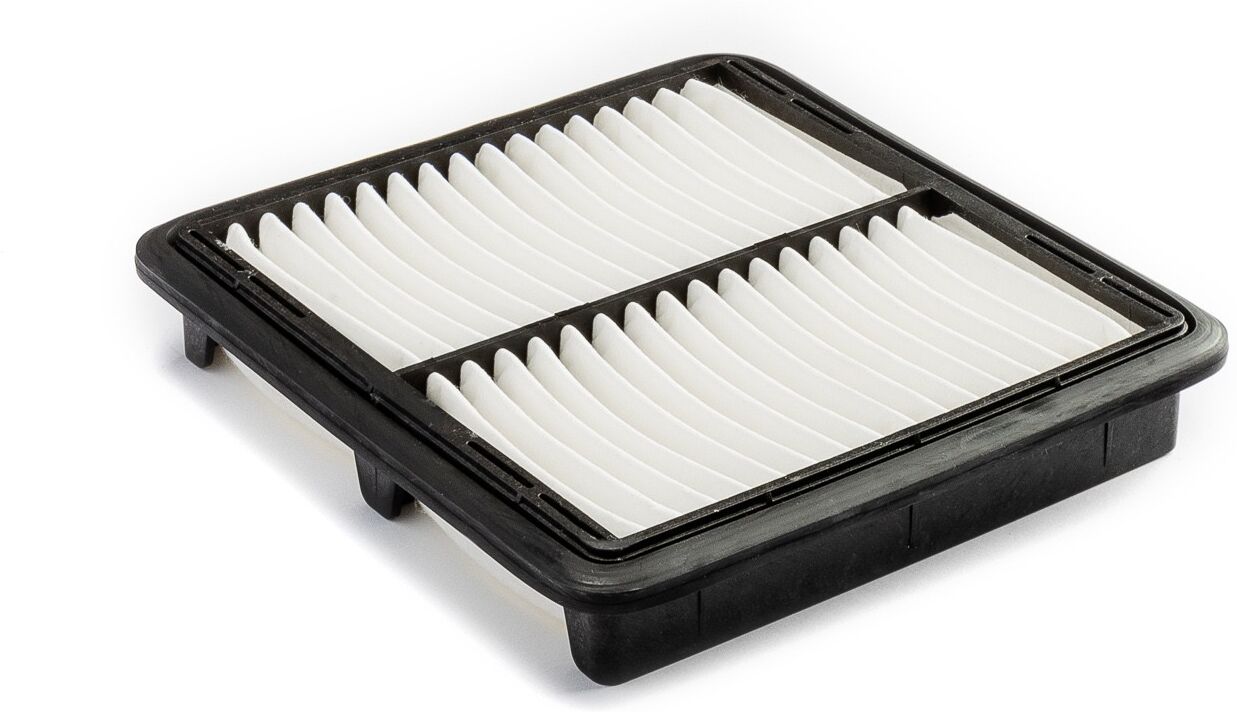 UFI 30.104.00 Air filter