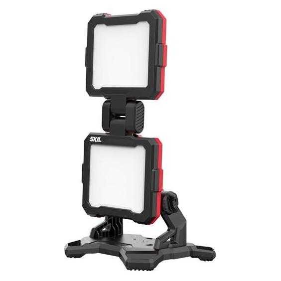 Skil CORDLESS LED WORK LIGHT 3157CA 20V (VA1E3157CA)
