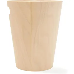 Umbra Woodrow, Abfalleimer, Braun