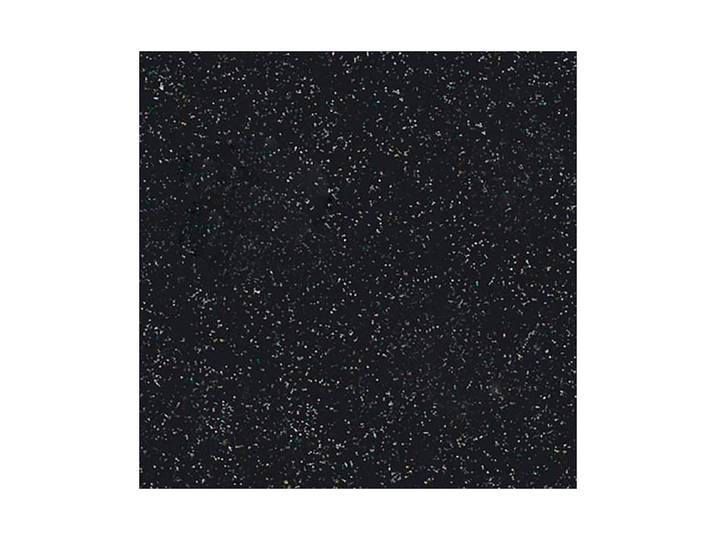Rayher Scrapbooking-Papier Glitter 30.5 × 30.5 cm