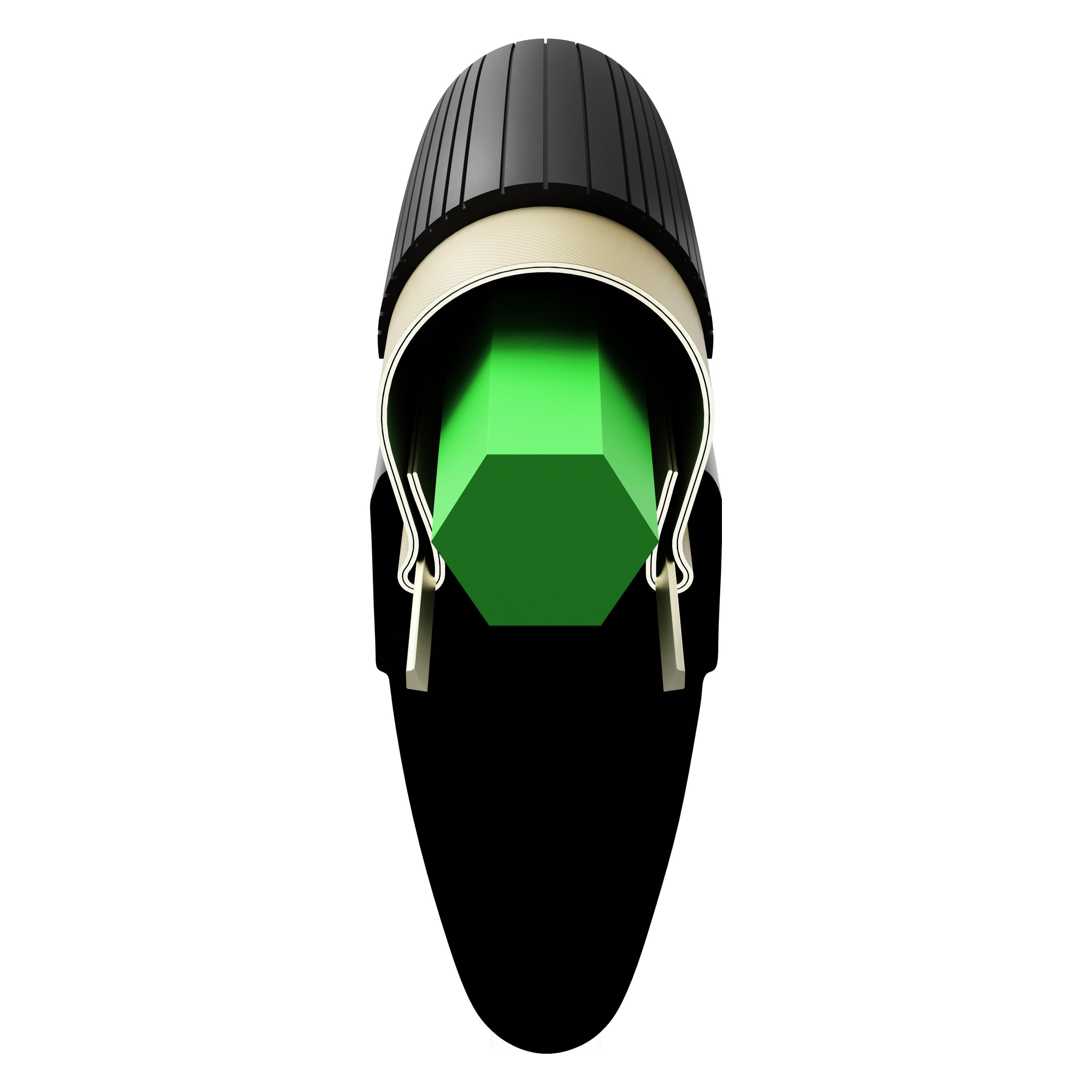 Vittoria Air-Liner Light Road (1AA00541)