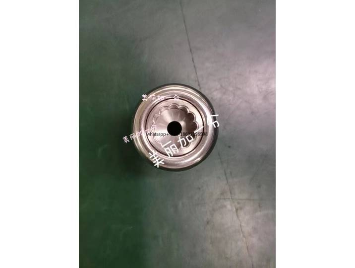 Accessoires pour machine à smoothie : connecteur de moteur à tête de champignon + joint d'étanchéité