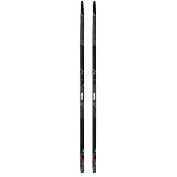 Rossignol, Langlaufski, (189 cm)