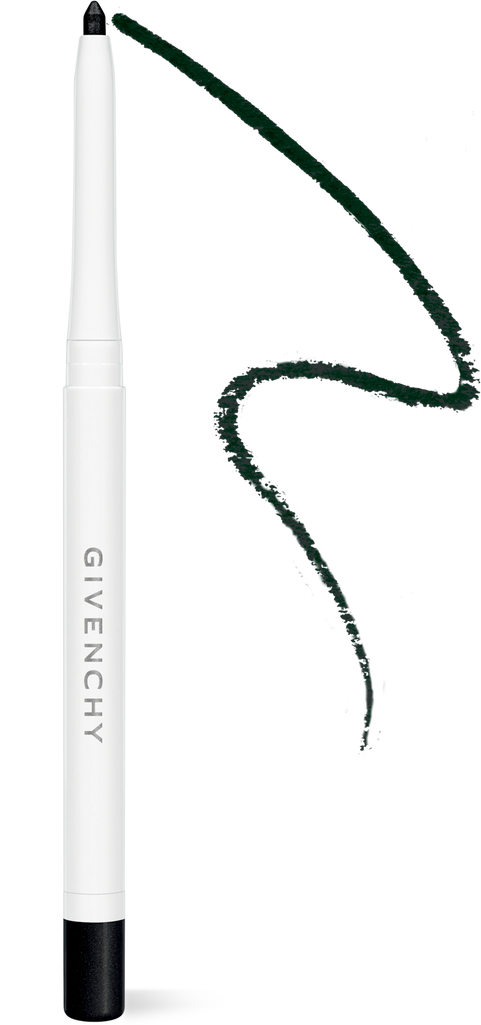 Givenchy Khol Couture Eyeliner N 04