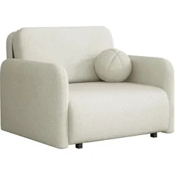 SCHLAFSOFA Viva Sun I